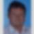 Profilbild von Andre´ Sackczewski