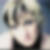 Profilbild von Severine Linnemann
