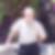 Profilbild von Jürgen Gerasch