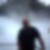 Profilbild von Peter Kettner