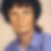 Profilbild von Petra Rehbein