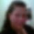 Profilbild von Stephanie Neubert