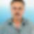 Profilbild von Serafettin Kafadar