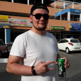 Profilfoto von Michael Richter