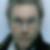 Profilbild von Uwe Reichardt