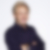 Profilbild von Sascha Feind