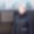 Profilbild von Sandra Zösch