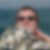 Profilbild von Sven Krause
