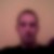 Profilbild von Peter Trojanowski