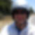 Profilbild von Thomas Schwarz