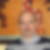 Profilbild von Joachim Tontarra