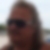 Profilbild von Werner Beyer