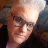 Profilfoto von Claudia Richter