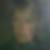 Profilbild von Anette Weidele