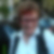 Profilbild von Helga Schmidt