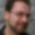 Profilbild von Ronald Perschmann