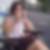 Profilbild von Deniz Proß