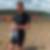 Profilbild von Mario Israel