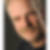 Profilbild von Gerd-Roland Hülsen