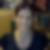 Profilbild von Manuela Hinz