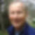 Profilbild von Michael Spengemann