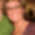 Profilbild von Antje Stuckert-Hahn