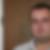 Profilbild von Jörg Hömberg