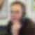 Profilbild von Michael Grosse Klönne