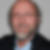 Profilbild von Raimund Neubauer