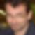 Profilbild von Andreas Fleischhauer