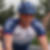 Profilbild von Ulf Biemann
