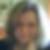 Profilbild von Susanne Mühlbauer