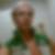 Profilbild von Rene Hofmann
