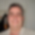Profilbild von Carsten Grobarczyk