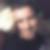 Profilbild von Oliver Straub