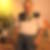 Profilbild von Fred Sturm