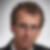 Profilbild von Florian Wiesler