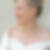 Profilbild von Nicole Mertens