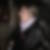 Profilbild von Beate Adler