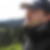 Profilbild von Jakob Meyer
