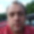 Profilbild von Kai Wangler