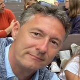 Profilfoto von Michael Hahn
