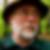 Profilbild von Ernst Dr. Bader
