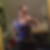 Profilbild von Nadine meyer