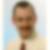 Profilbild von Andreas Groß
