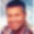 Profilbild von Michael Gassler