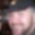 Profilbild von Karlheinz Cremer