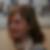 Profilbild von Hanna Schmitt