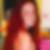 Profilbild von Rilana Grothe