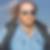 Profilbild von Markus Becht
